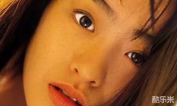 川村千里