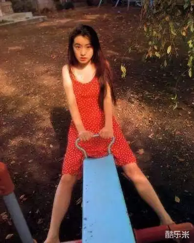 川村千里