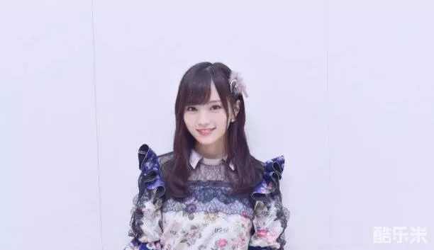 山本彩
