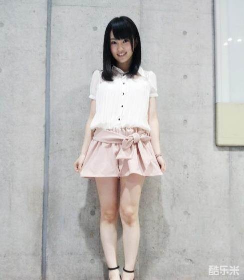 山本彩