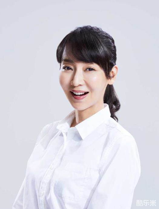 稻森泉