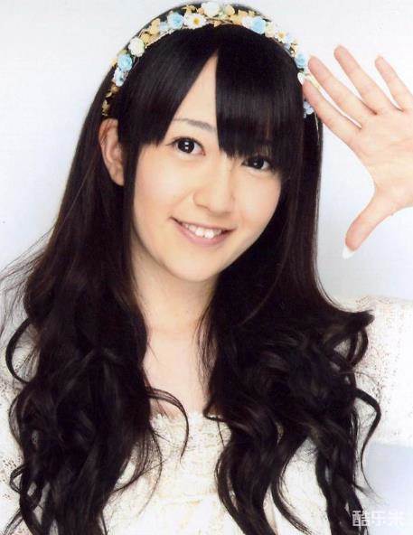 佐藤亚美菜