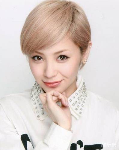 松浦亚弥