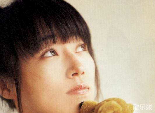 小松未步