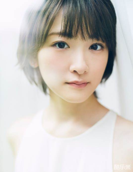 生驹里奈