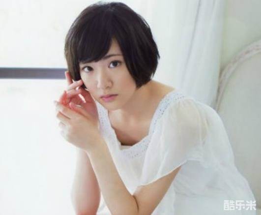 生驹里奈