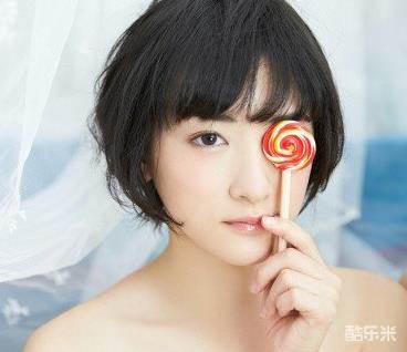生驹里奈