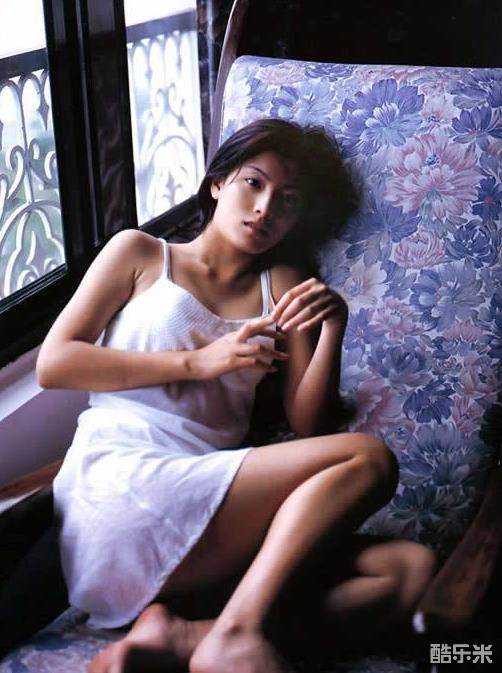 加藤爱