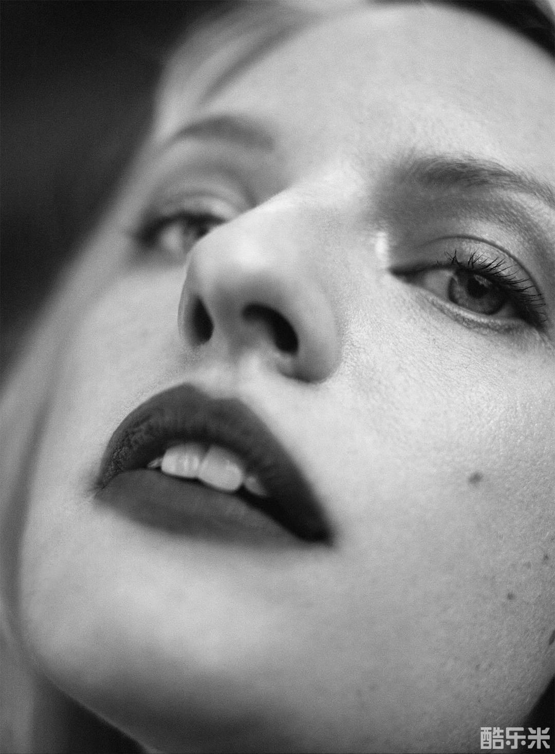 伊丽莎白·莫斯