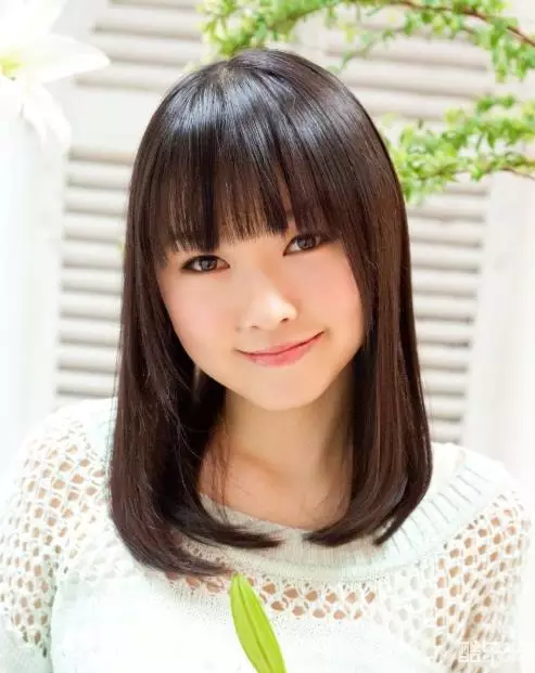 下田麻美