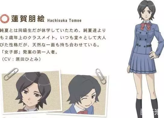 原田瞳