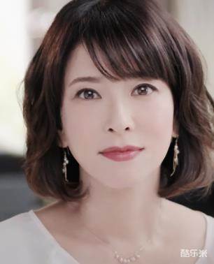 森高千里