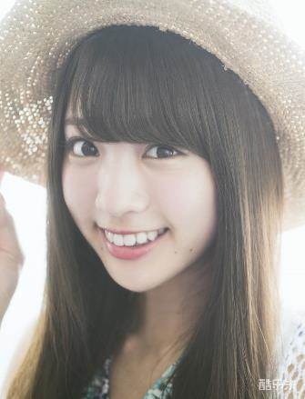志田友美