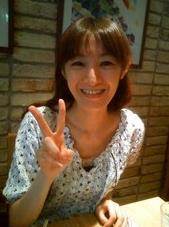 小野凉子