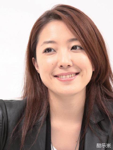 平原绫香