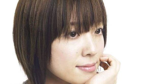 平原绫香
