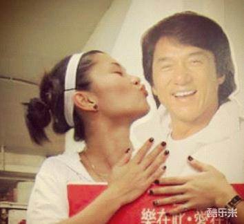 仲宗根梨乃