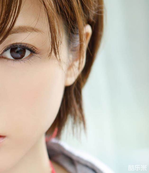 释由美子