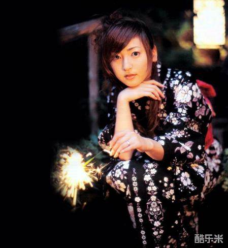 神田沙也加