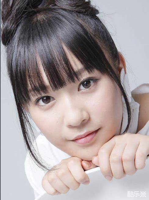 多田爱佳