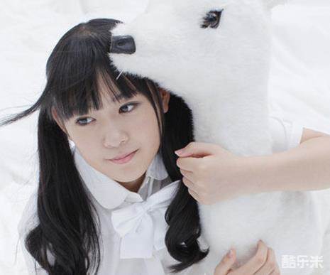 多田爱佳