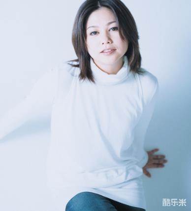 夏川里美