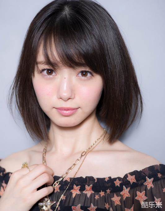 市川美织