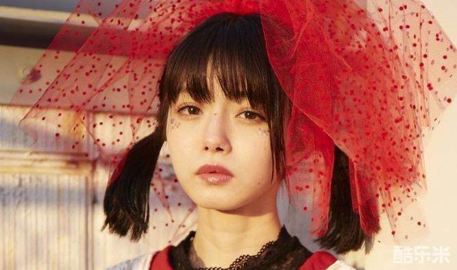 市川美织