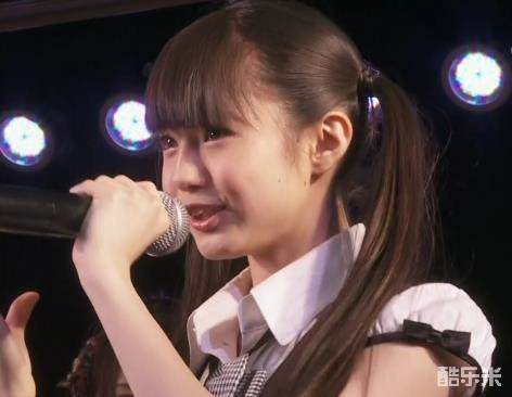 市川美织