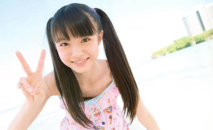 市川美织