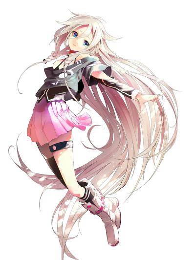 Lia