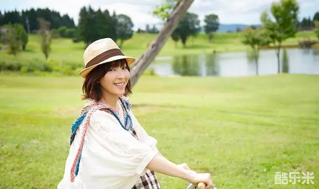 麻生久美子