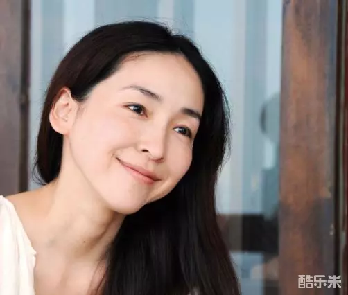 麻生久美子