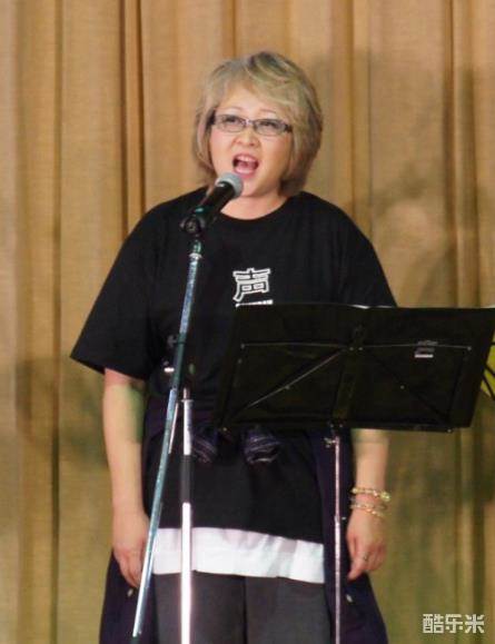 胜生真沙子