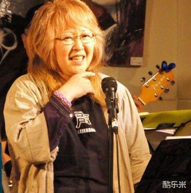 胜生真沙子