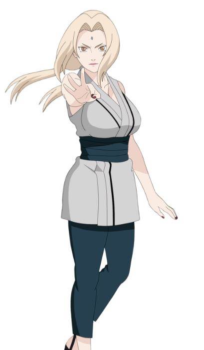 胜生真沙子