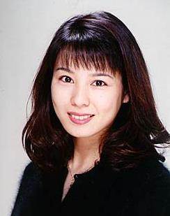 伊藤美纪