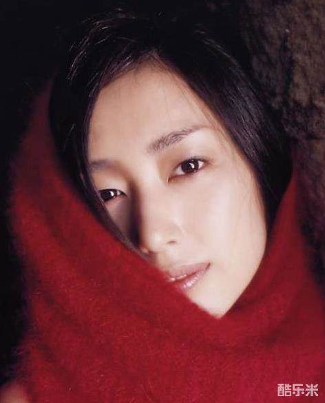 木村多江