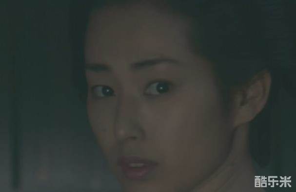 木村多江