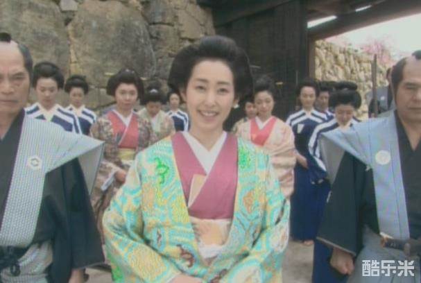 木村多江