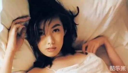 友坂理惠