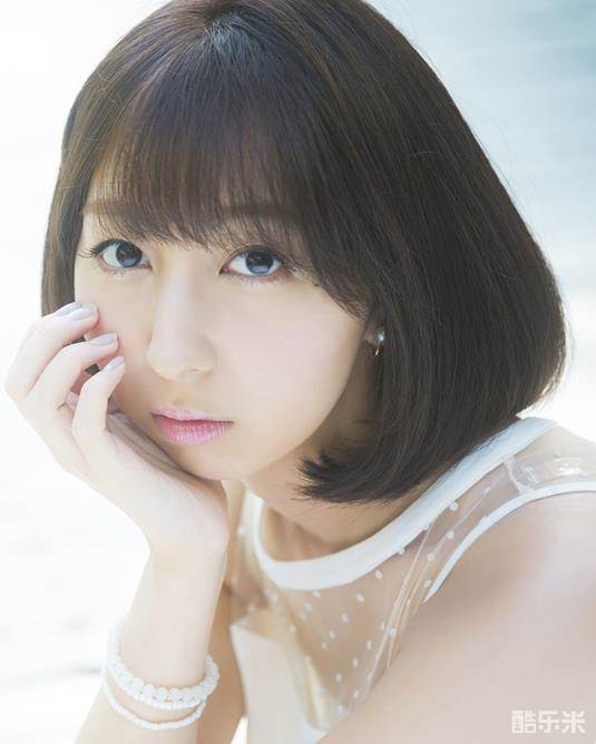 饭田里穗