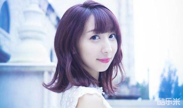 饭田里穗