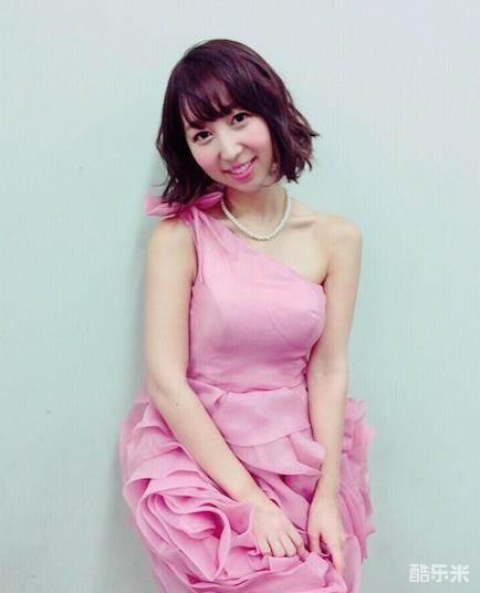 饭田里穗