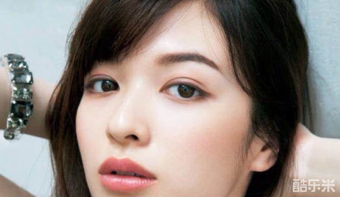 森绘梨佳