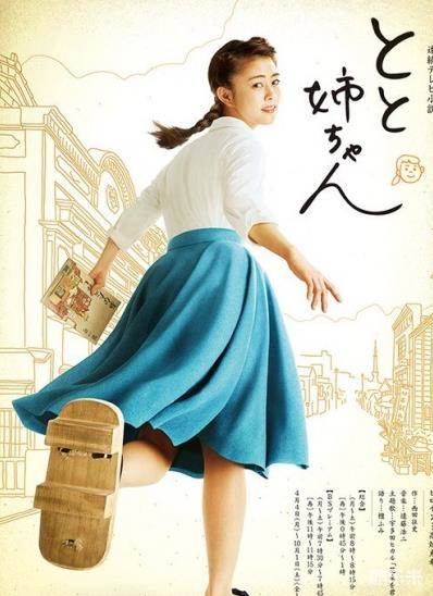 森绘梨佳
