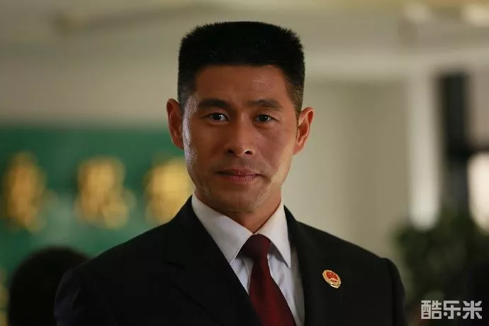 康与江