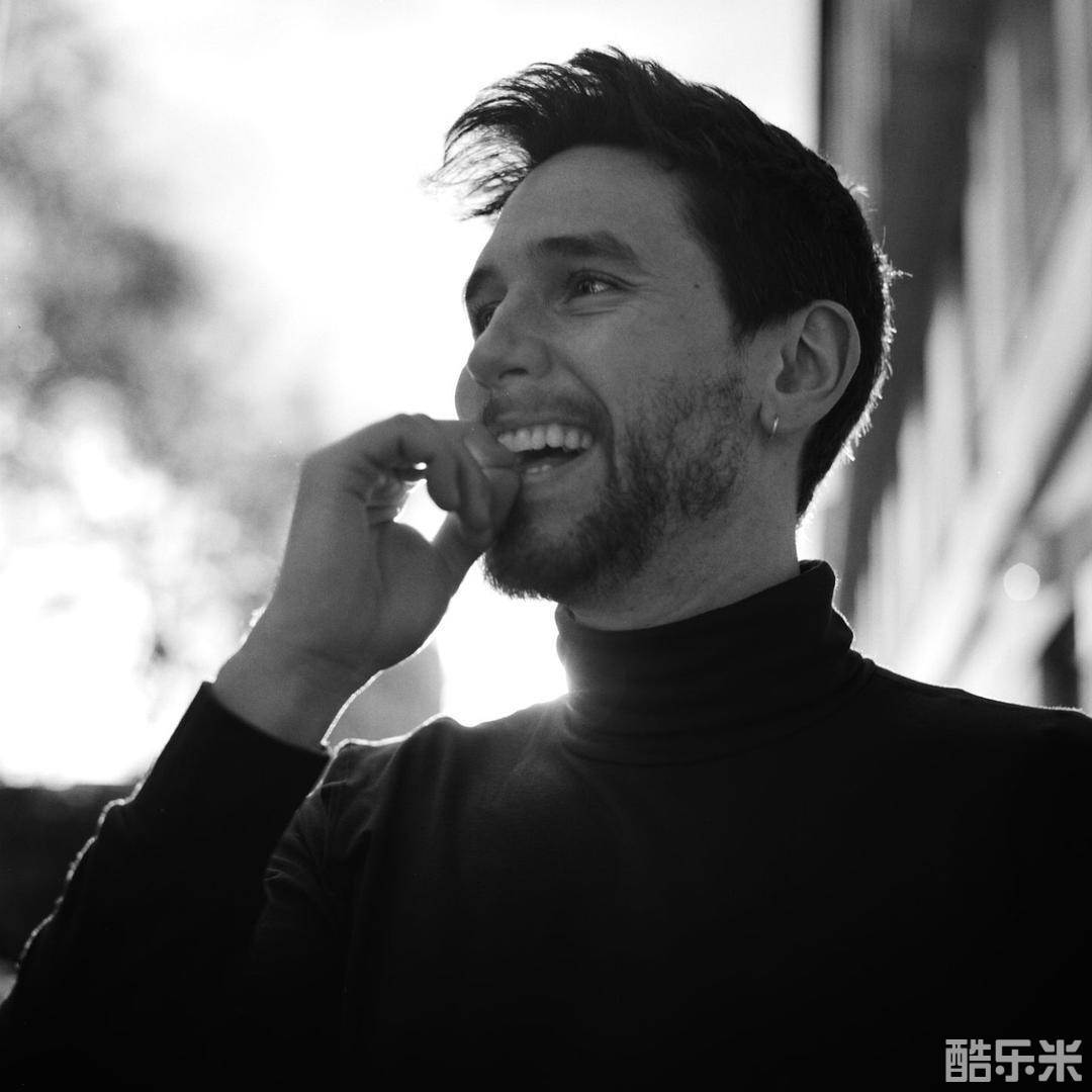 拜尔特·爱德华兹
