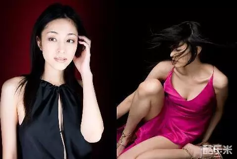 青山伦子