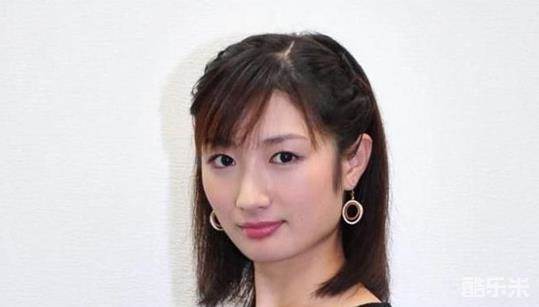 武田梨奈